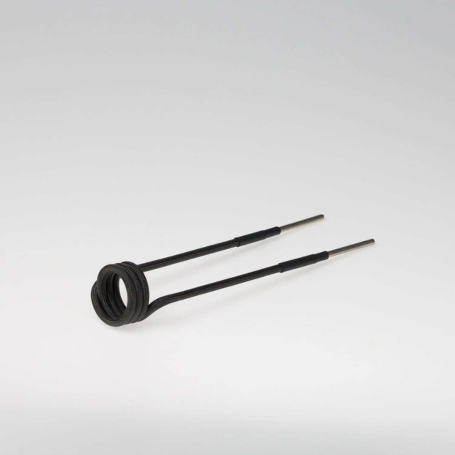 ak-0656-6877-id-tools-1