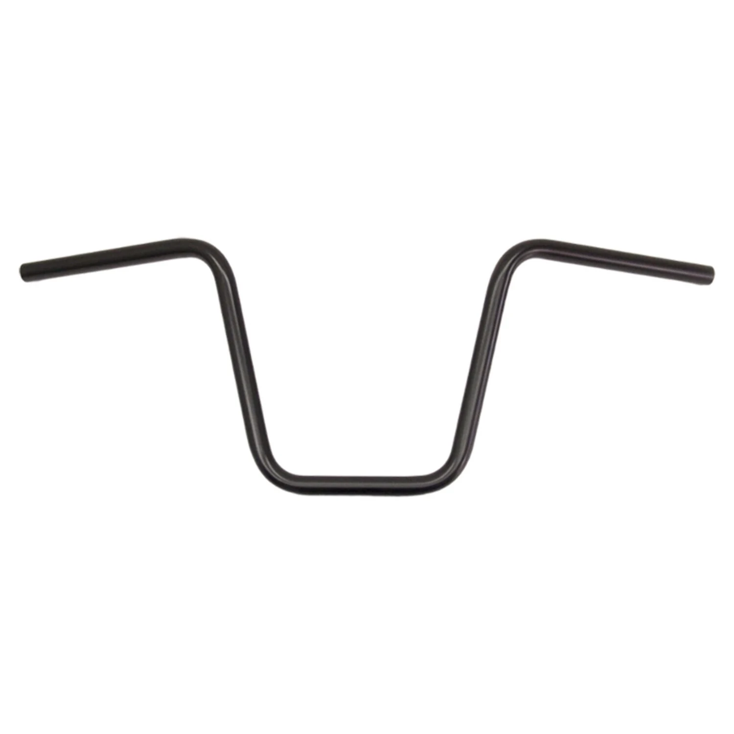 ak-0660-0534-fehling-crc-1