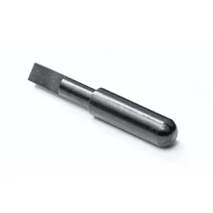 Feuling, pila para cortador superior de guía de válvula. 7mm