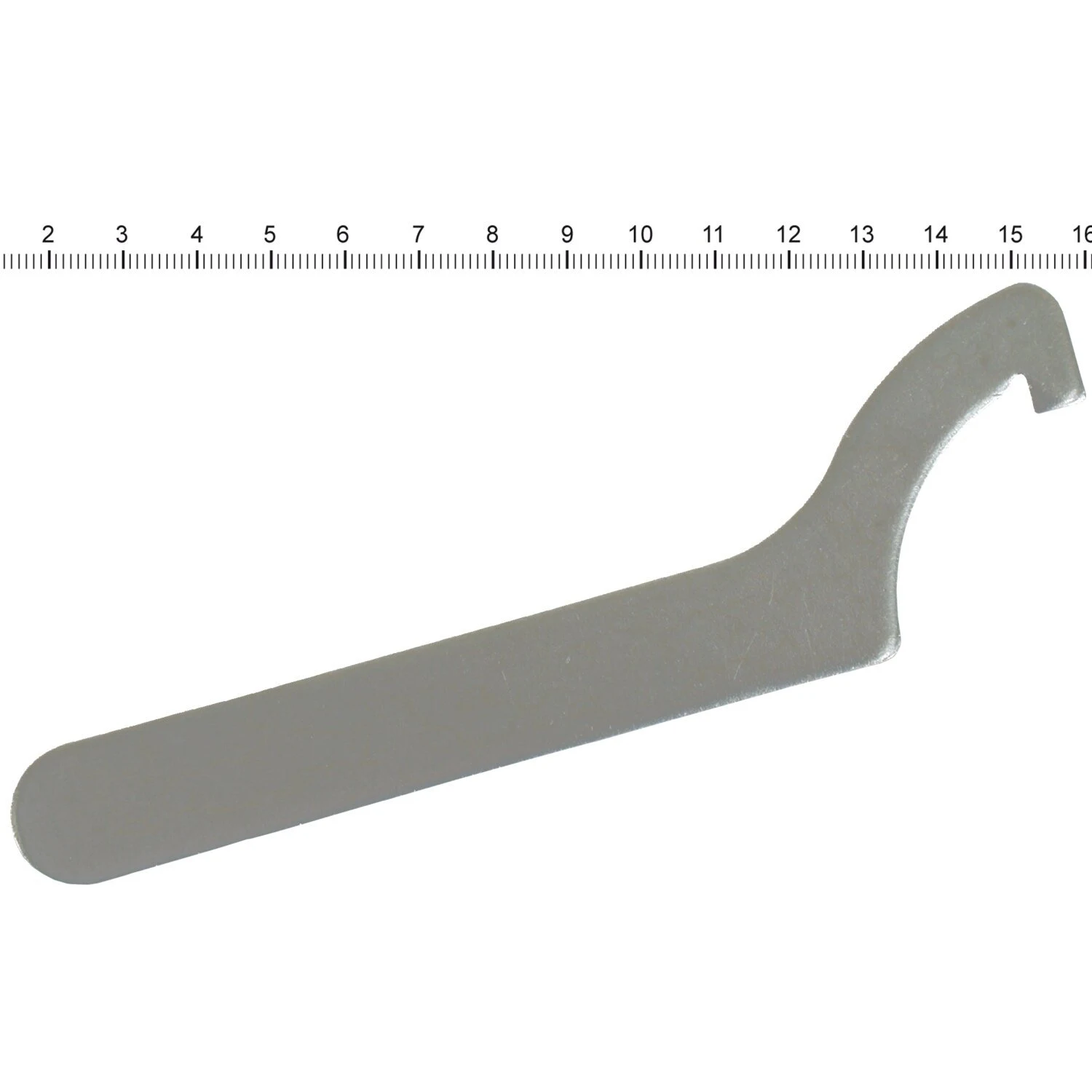 ak-0662-2129-cruztools-1