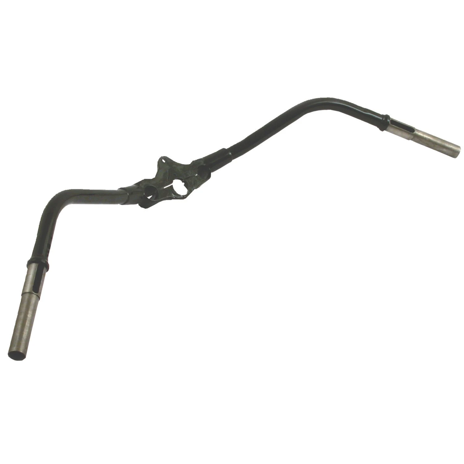 ak-0662-2888-samwel-1
