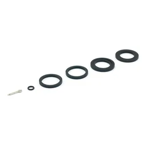 Arlen Ness, kit de reconstrucción para pinza de 6 pistones