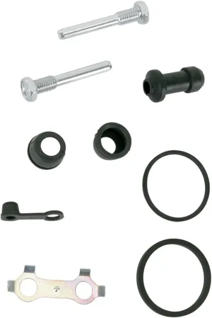Kit di ricostruzione pinza freno