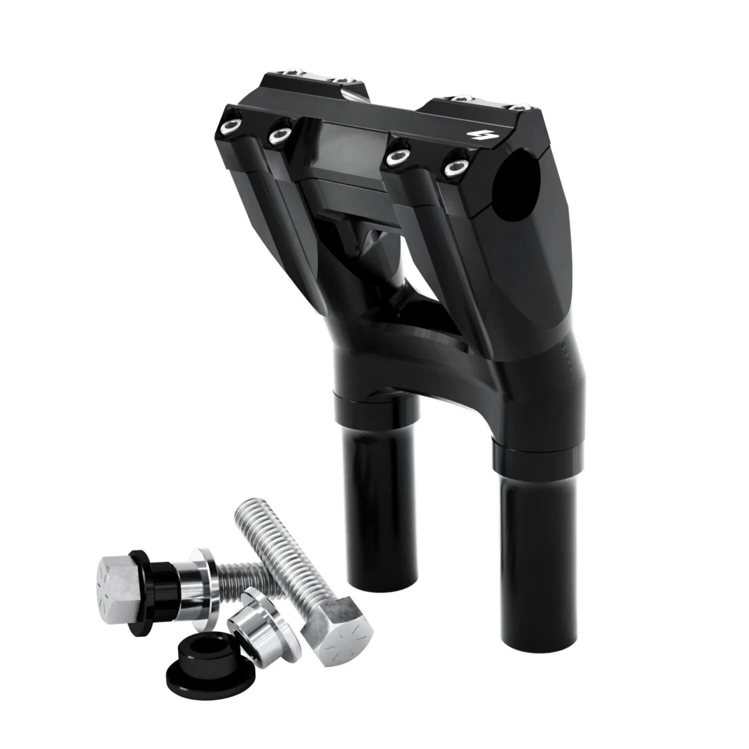 ak-0670-1646-kraus-1