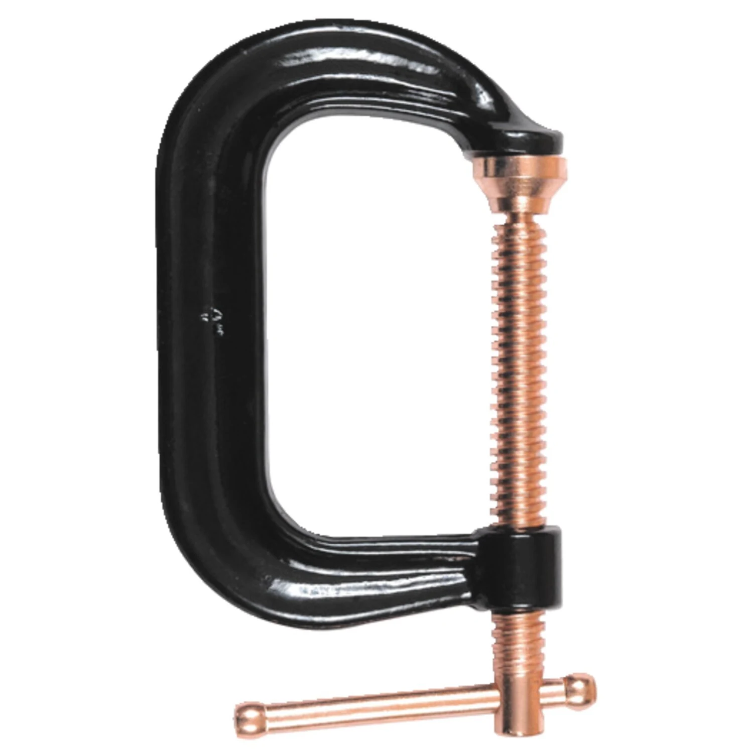 ak-0673-1423-bessey-1