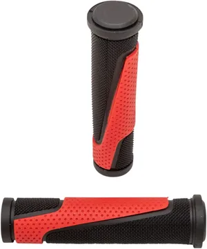 Manopole 807 Double Density Open End
