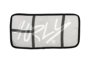 Protector de radiador Sand