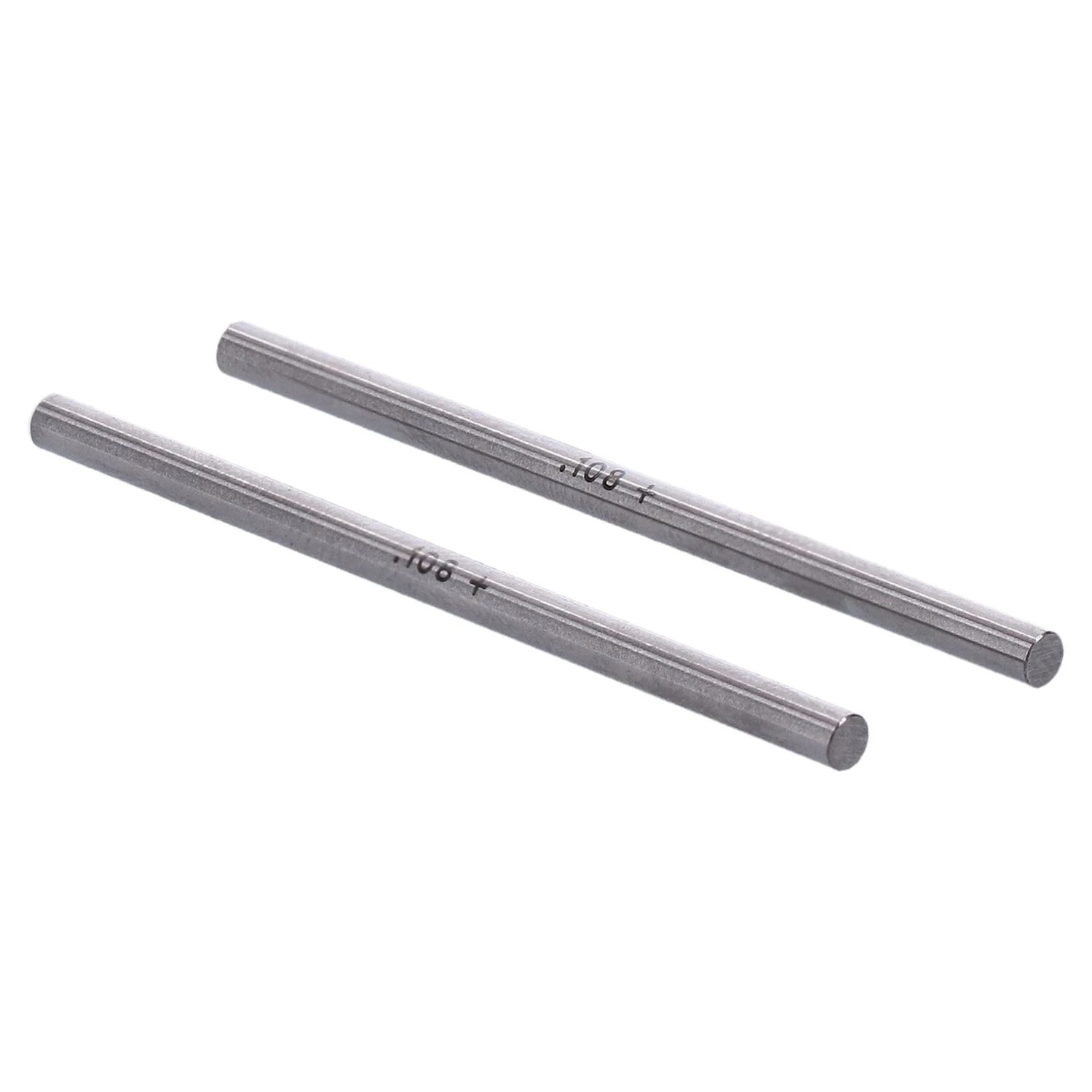 ak-0675-6141-george-s-garage-1
