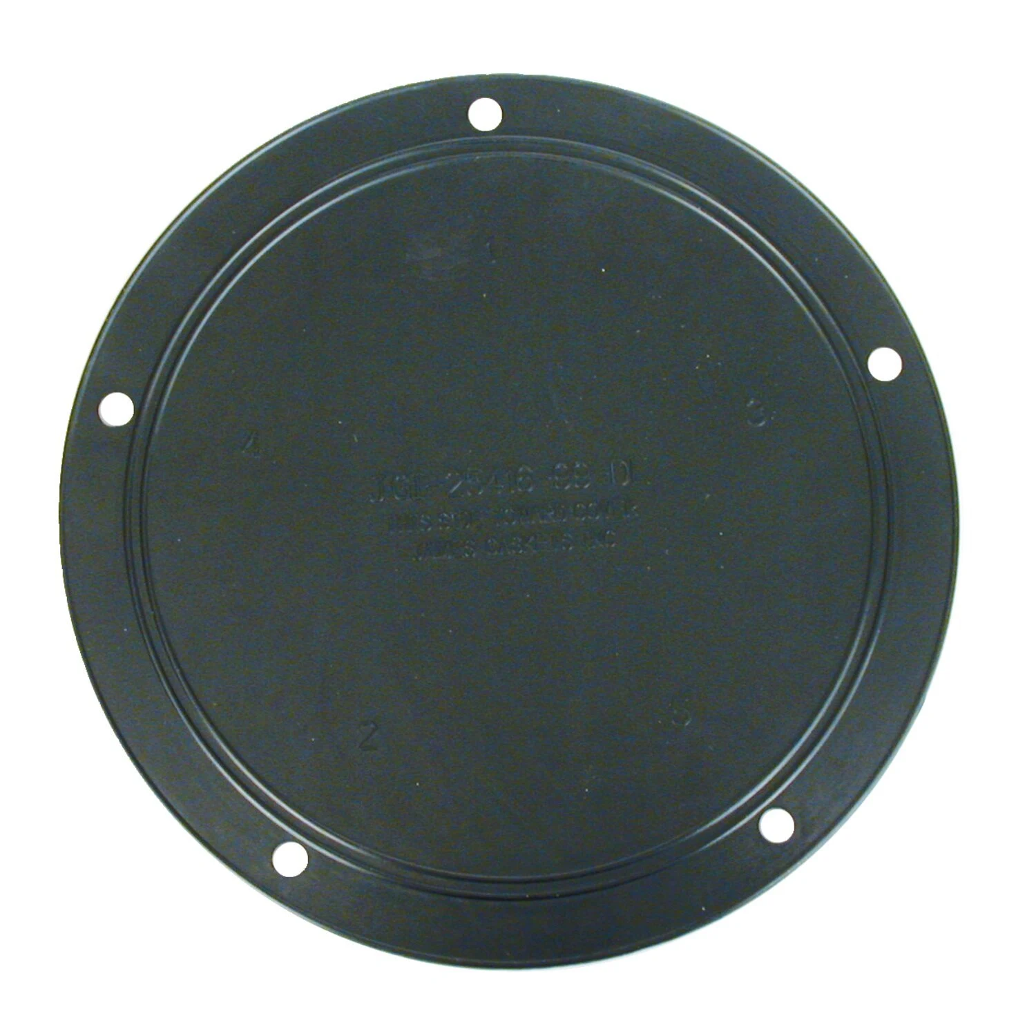 ak-0676-8043-james-gaskets-1