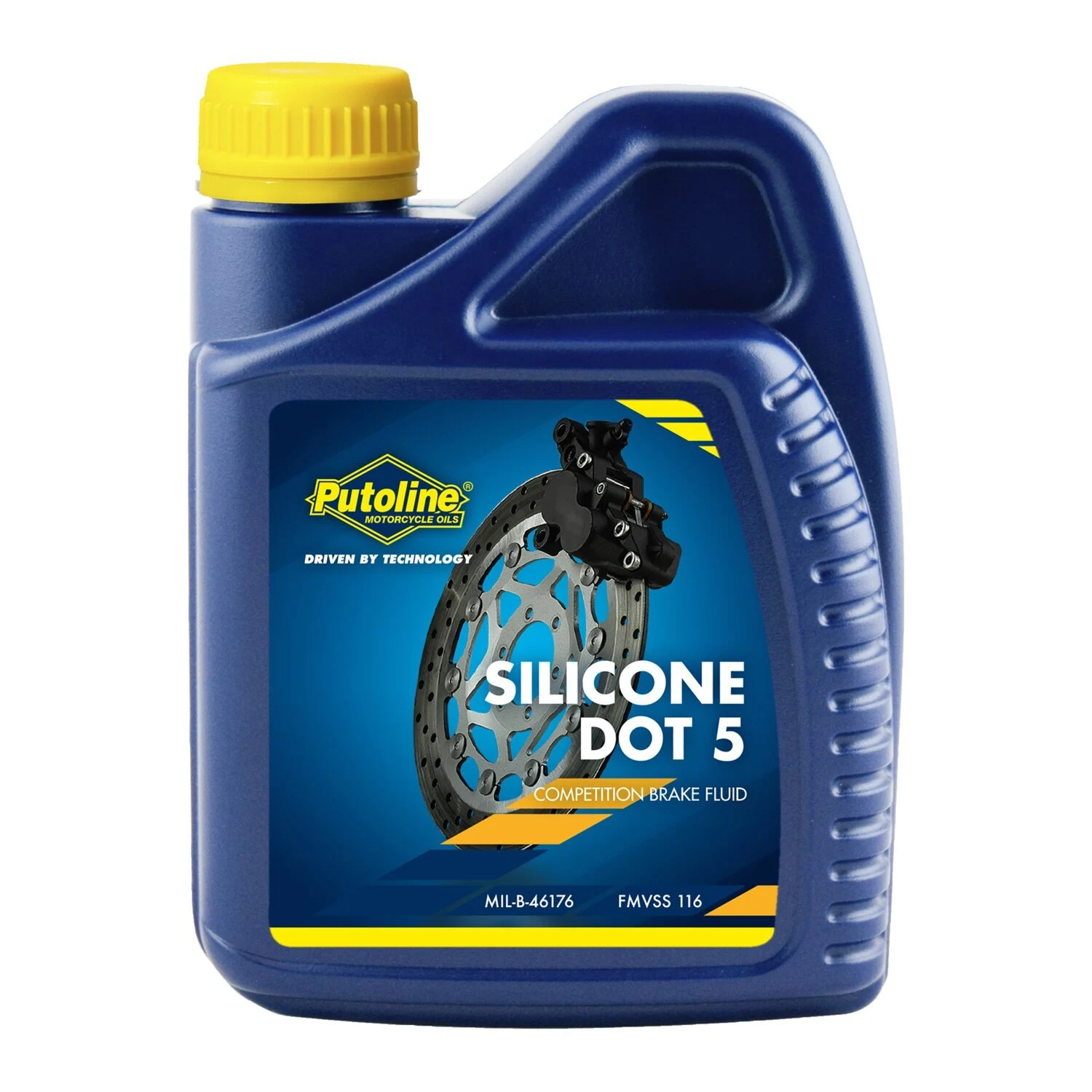 ak-0678-7017-putoline-1