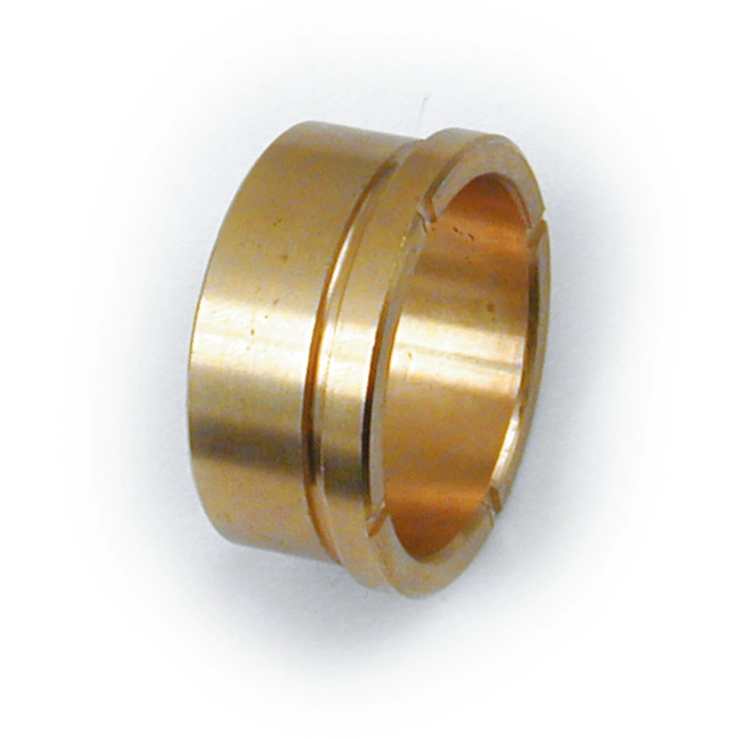 ak-0679-2077-mcs-1