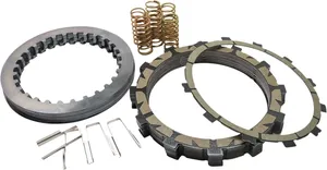Kit de embraiagem TorqDrive®