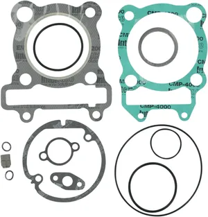 Juego de juntas de culata para motor Harley-Davidson