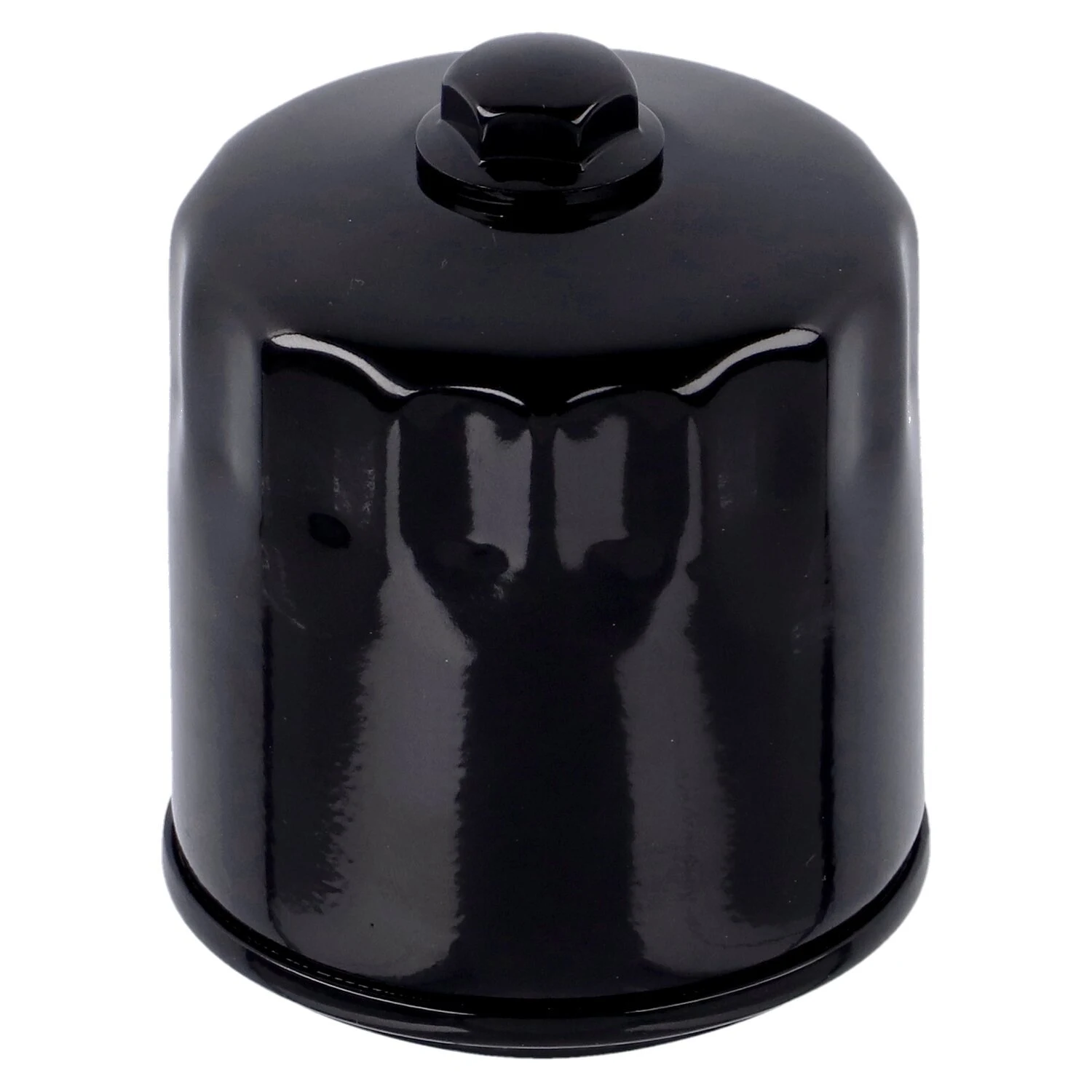 ak-0680-5108-mcs-1
