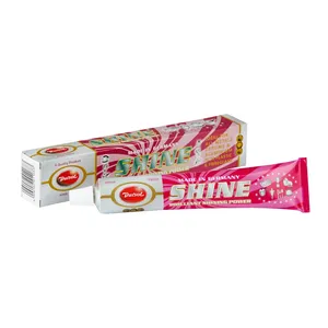 Autosol, Shine. Tubo 75 ml