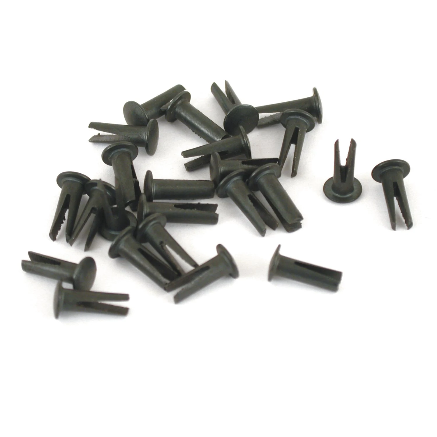 ak-0682-0295-samwel-1