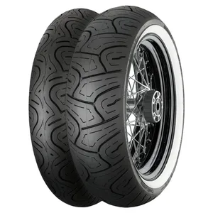 Neumero trasero ContiLegend MU85B16 77H WW