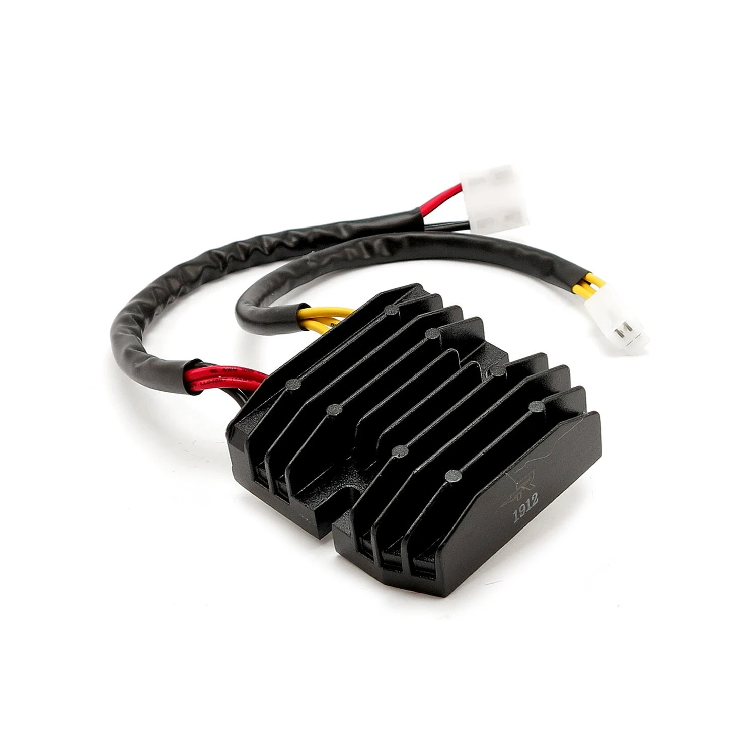 ak-0684-7569-rick-s-motorsport-electronics-1