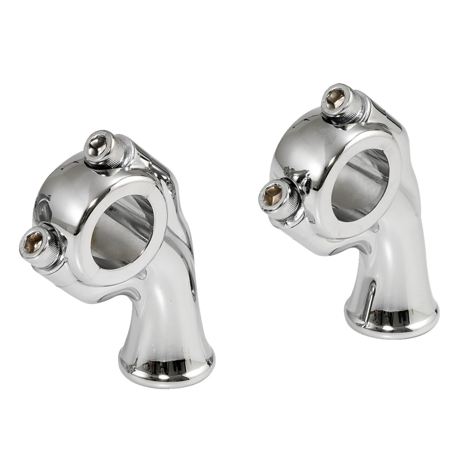 ak-0685-0027-kustom-tech-1