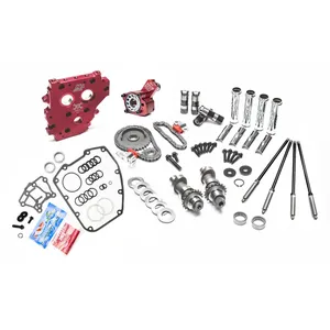 Feuling, Kit de culata de levas serie Race