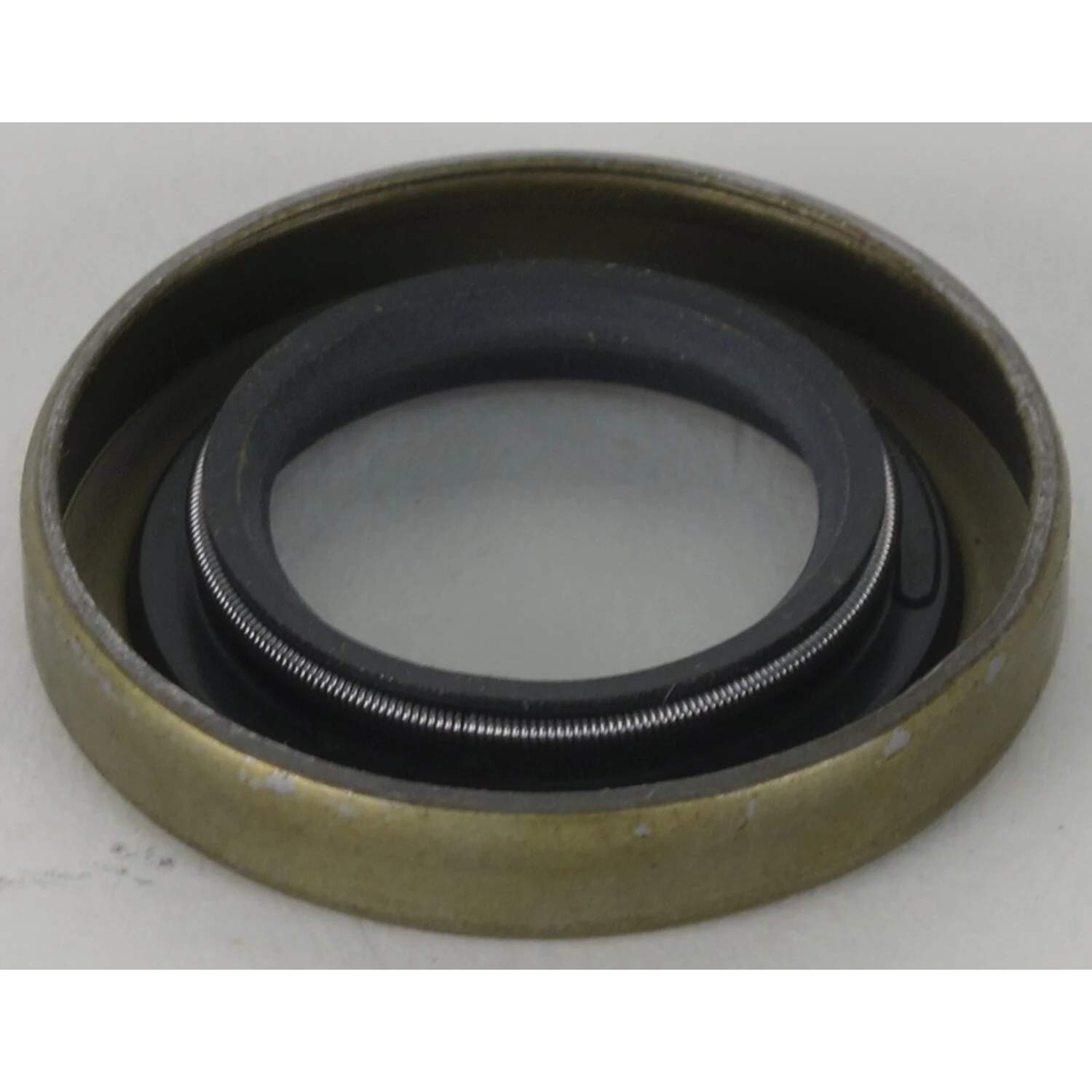 ak-0686-3412-cycle-electric-1