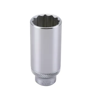 Sonic, Llave de vaso profunda 13/16"