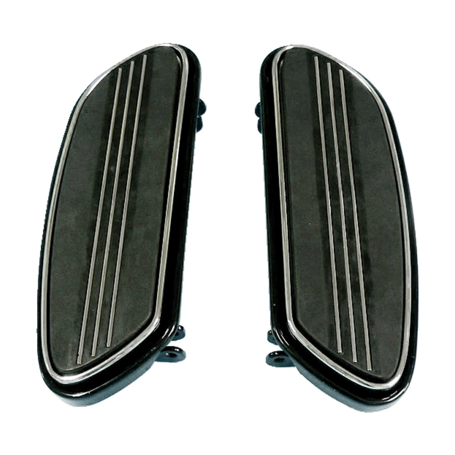 ak-0690-6352-mcs-1