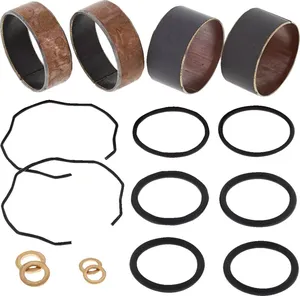 Kit de casquillos de horquilla - KAW 230