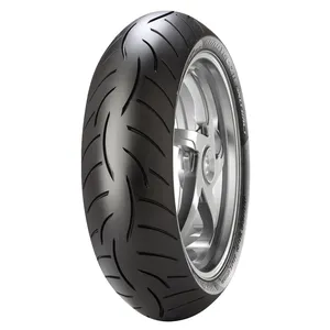 Neumático Metzeler Roadtec Z8 Interact O 180/55ZR17 73W