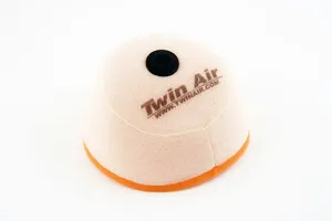 Filtro de aire estándar rectangular para motocicleta Harley-Davidson