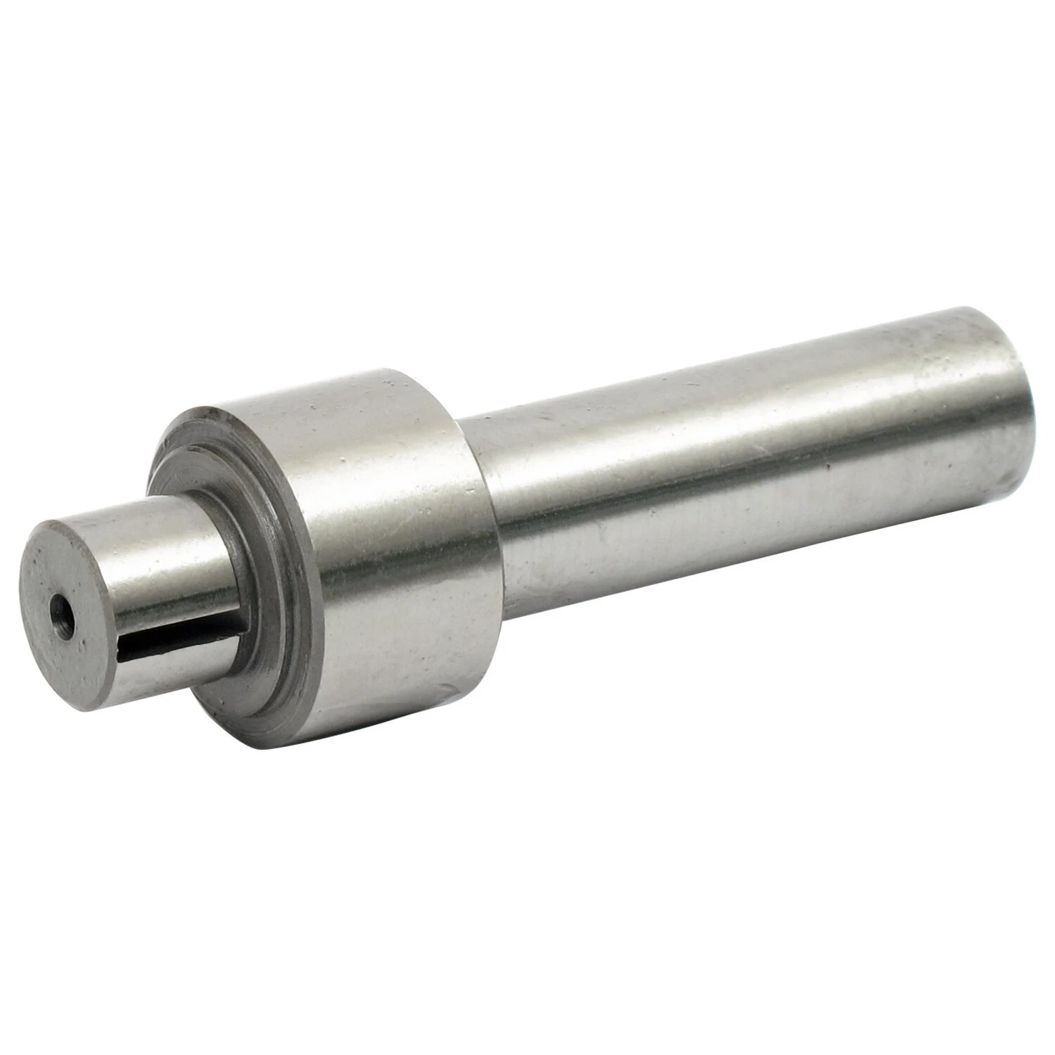 ak-0691-9933-samwel-1