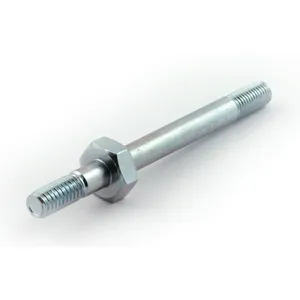 Chris Products, tornillo de soporte de intermitente trasero
