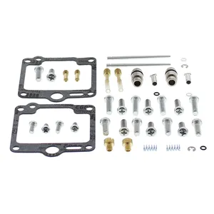 Kit de reconstrucción de carburador All Balls