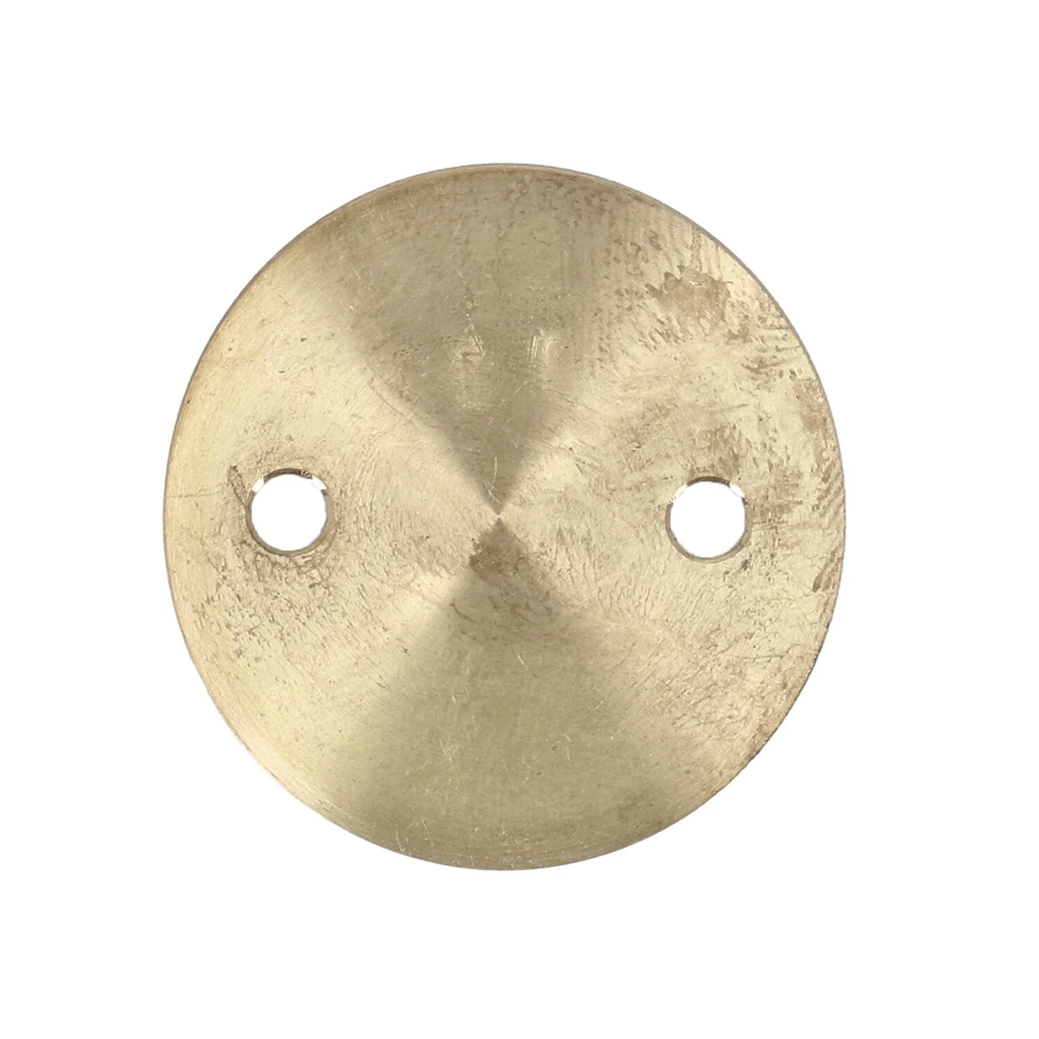 ak-0695-3762-samwel-1
