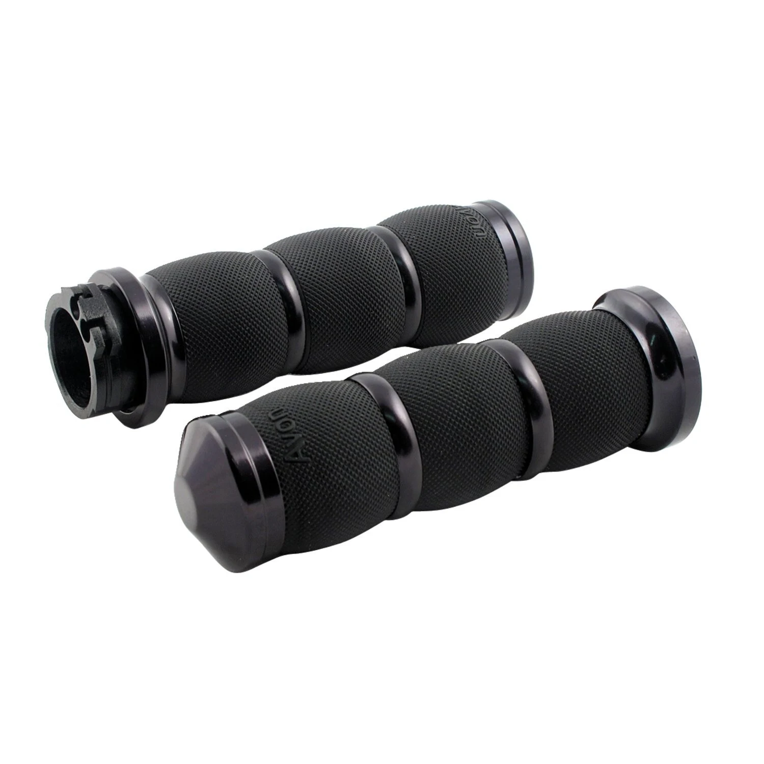 ak-0696-3900-avon-grips-1