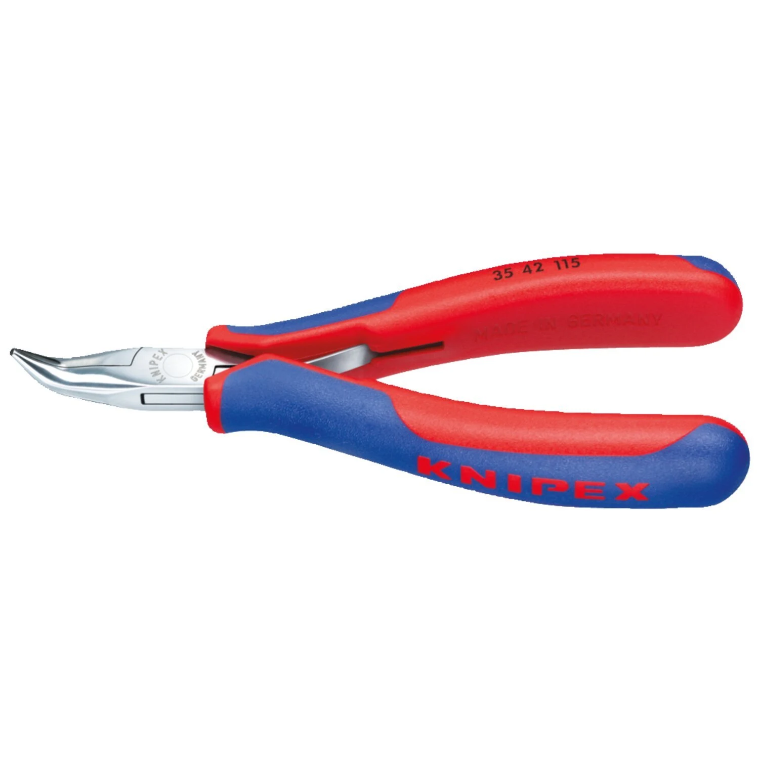ak-0703-1476-knipex-1