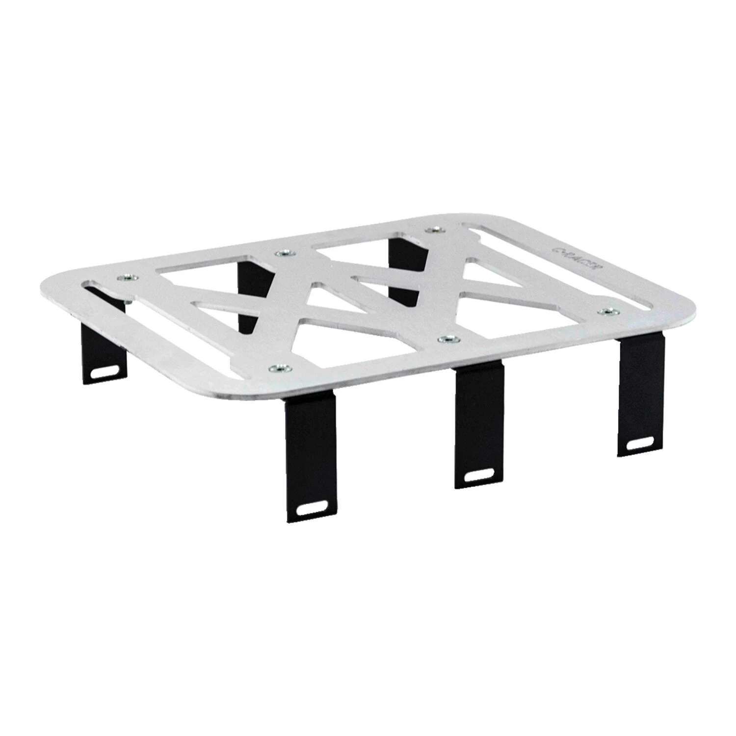 ak-0704-8058-c-racer-1
