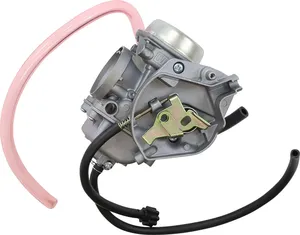 Carburador de repuesto - arctic CAT MSE