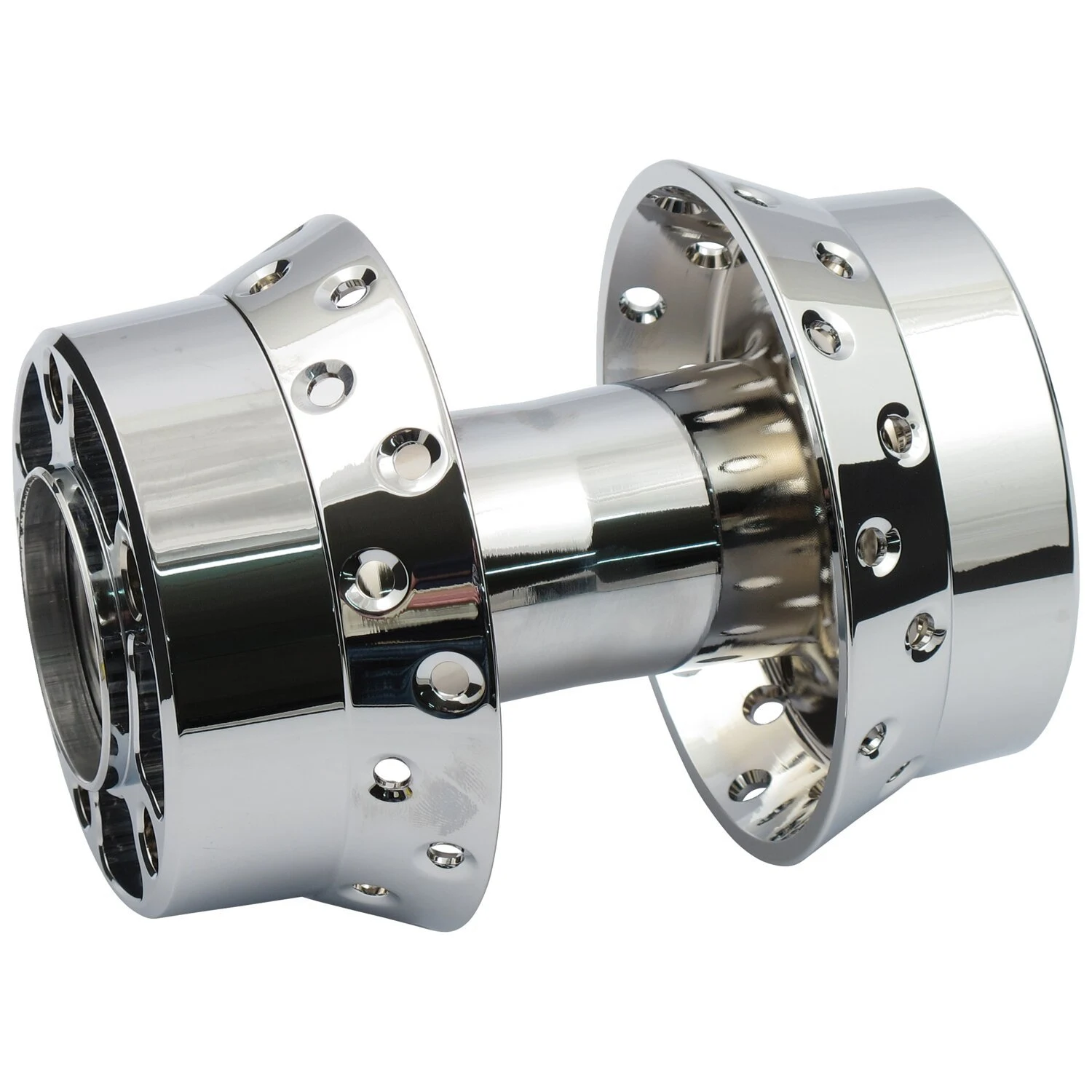 ak-0709-5926-mcs-1