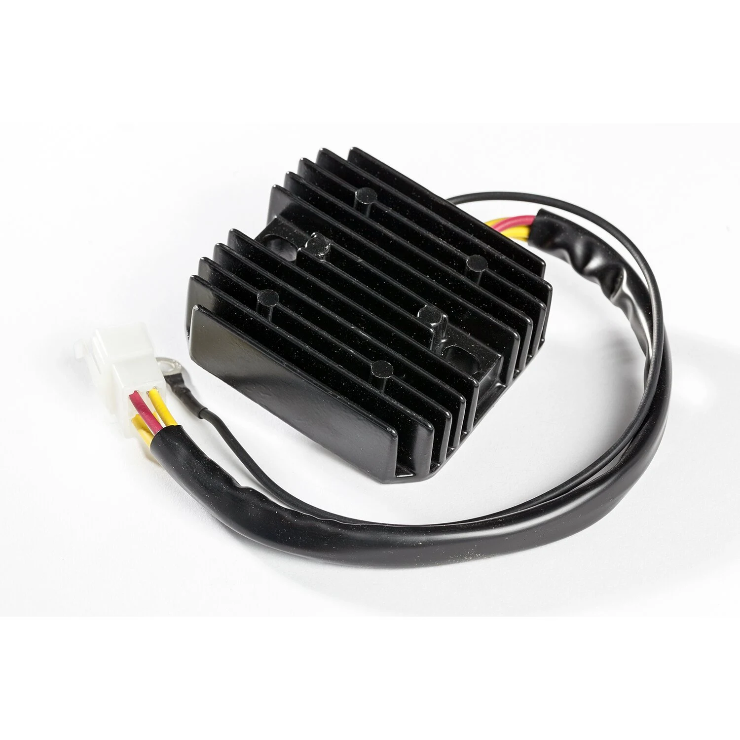 ak-0711-6890-rick-s-motorsport-electronics-1