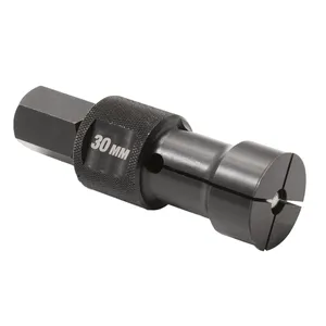 MotionPro, mandril extractor de cojinetes, 30 mm