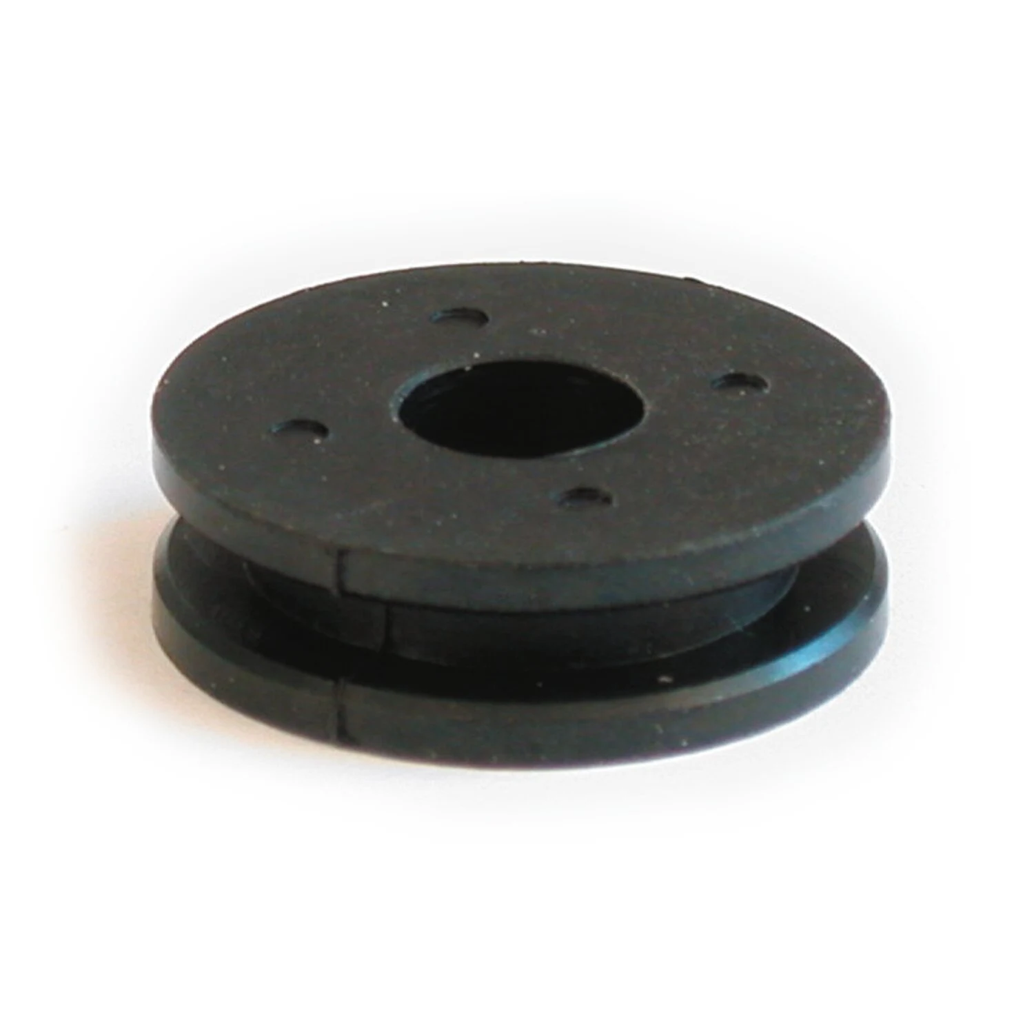 ak-0715-3466-mcs-1