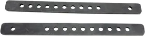 Herrajes de montaje parabrisas UTV - Correas de repuesto <span style="color: red;font-size: 0,5em">- ALMACEN USA-</span>