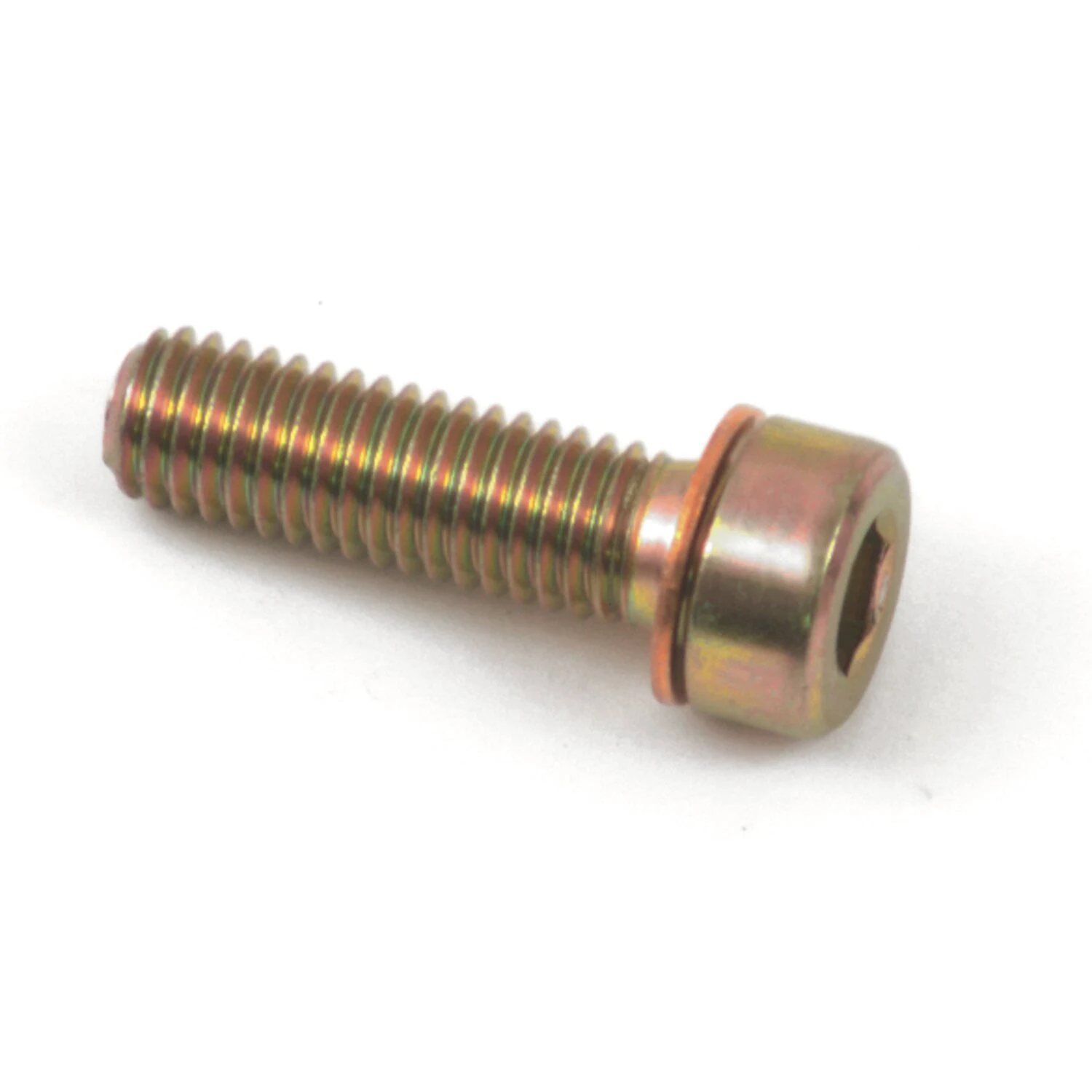 ak-0718-5337-mcs-1