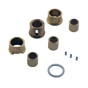 Kit de bujes, árbol de levas y árbol de engranajes 36-53 OHV B.T.