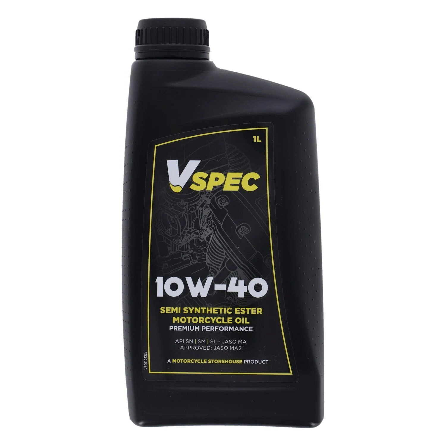 ak-0725-6733-vspec-1