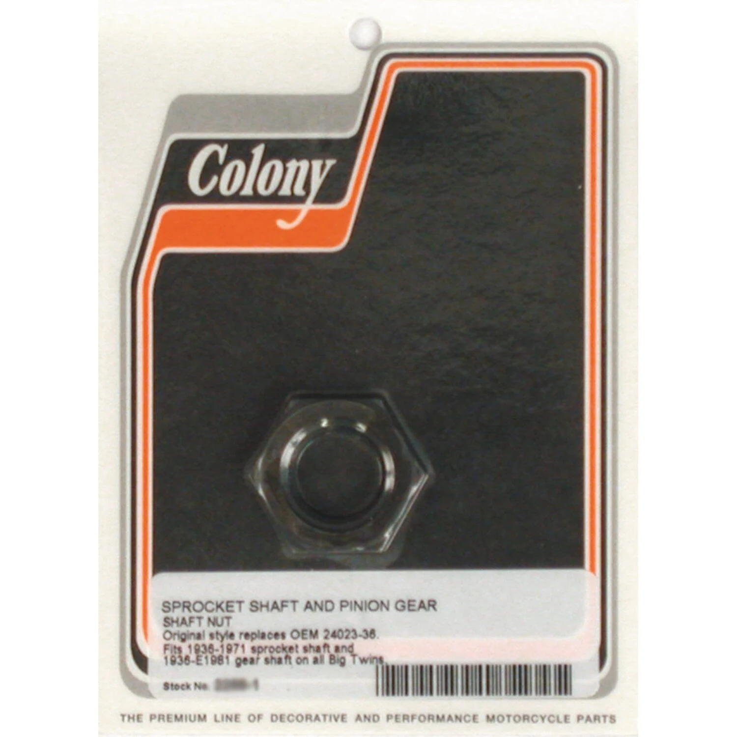 ak-0725-9972-colony-1