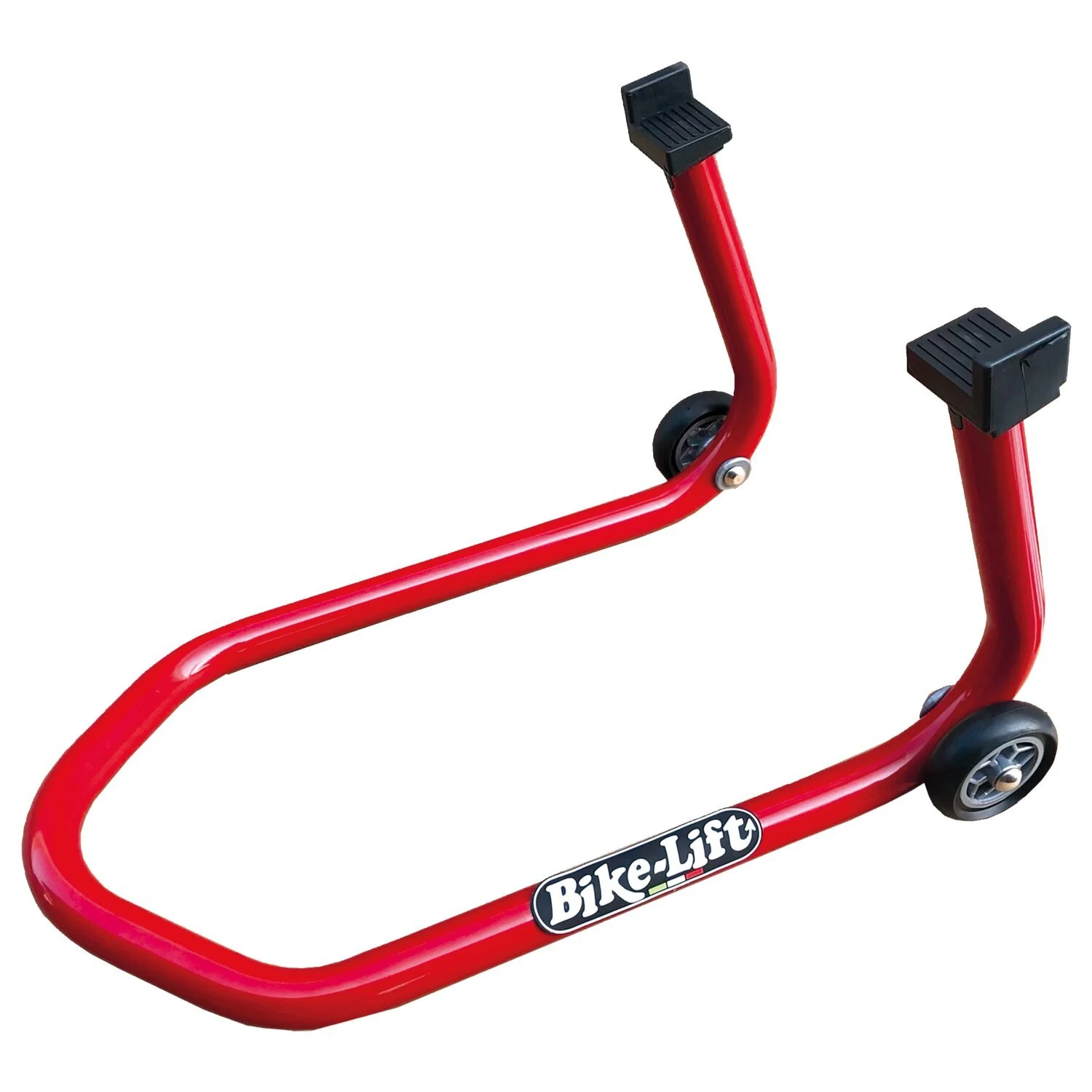 ak-0726-7818-bike-lift-1