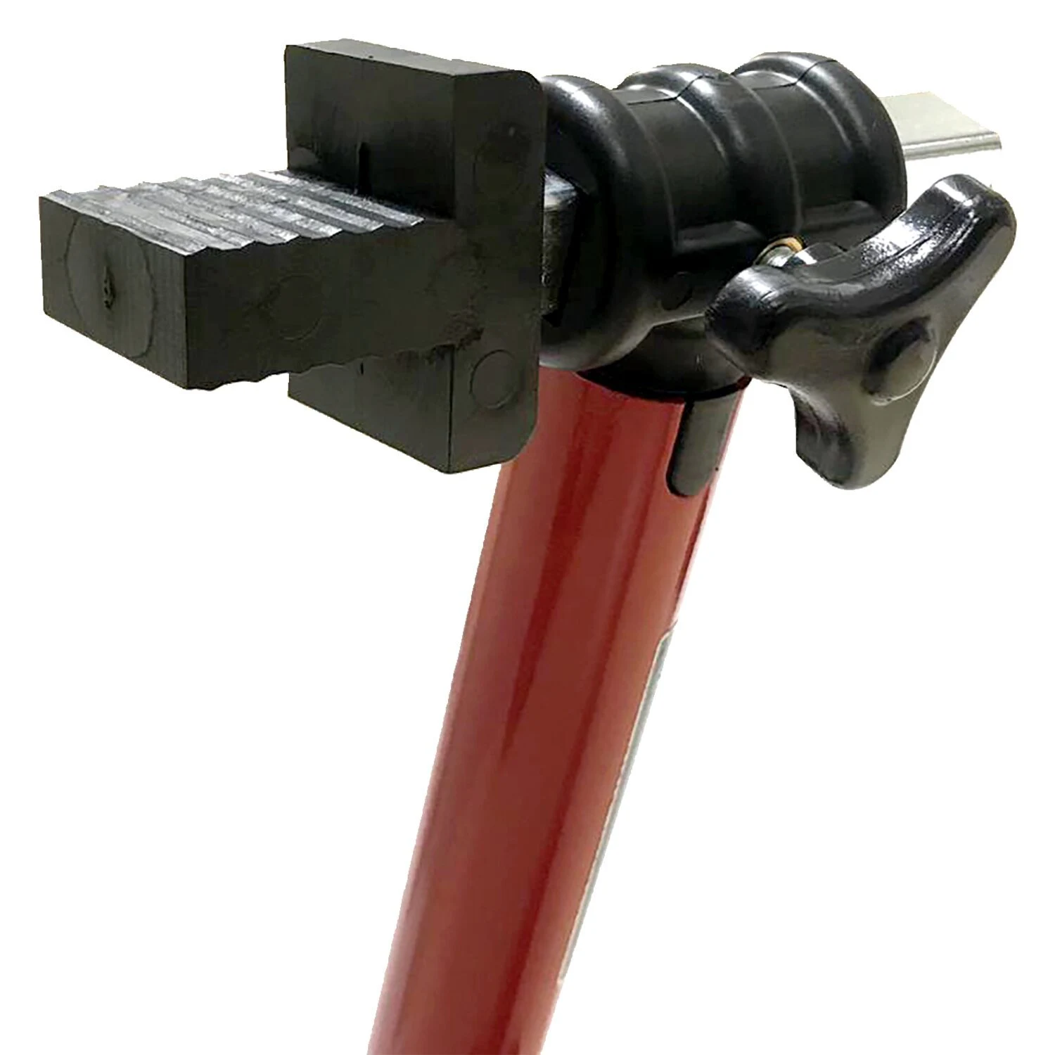 ak-0727-0617-bike-lift-1