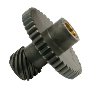 S&S, engranaje de transmisión para el interruptor de circuito S&S 998887 <span style="color: red;font-size: 0,5em">- PEDIDO ESPECIAL -</span>